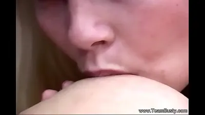 VLXX