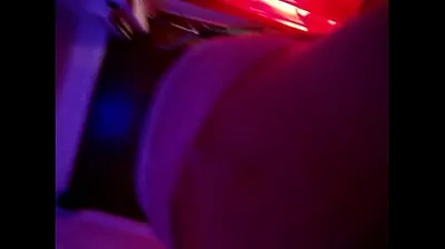 VLXX