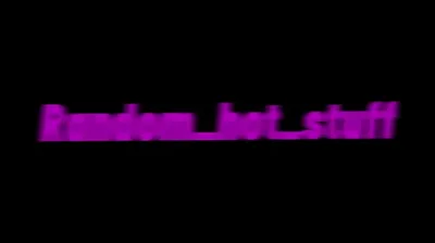 VLXX