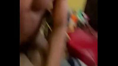 VLXX