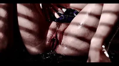 VLXX