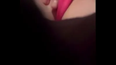 VLXX