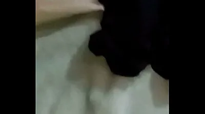 VLXX