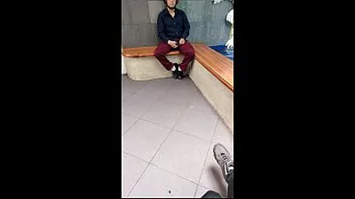 VLXX