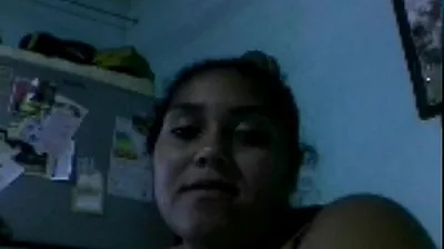 VLXX