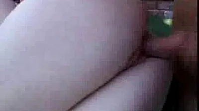 VLXX