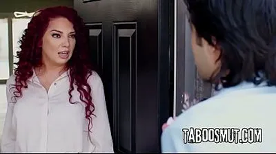 VLXX