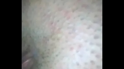 VLXX