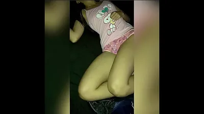 VLXX