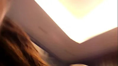 VLXX