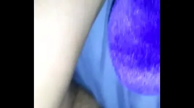 VLXX