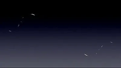 VLXX