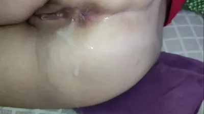 VLXX