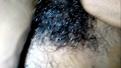 VLXX