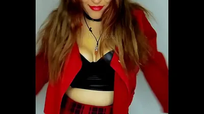 VLXX