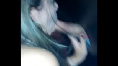 VLXX