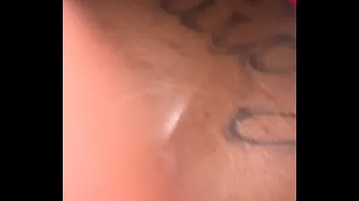VLXX