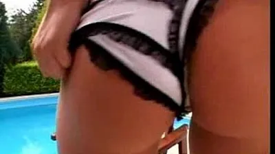 VLXX