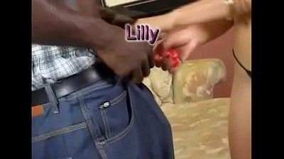 VLXX