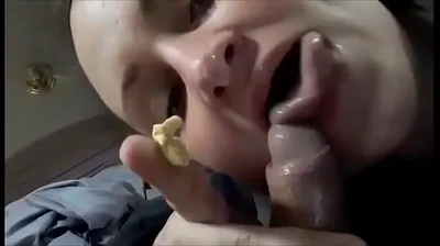 VLXX
