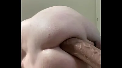VLXX