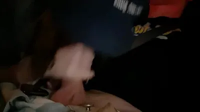 VLXX