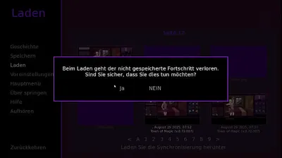 VLXX