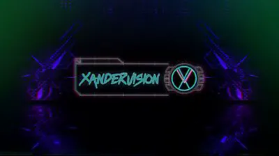 VLXX