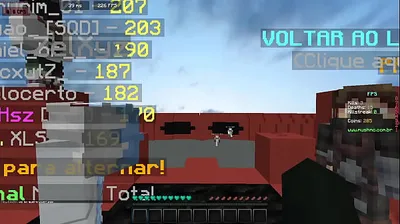 VLXX