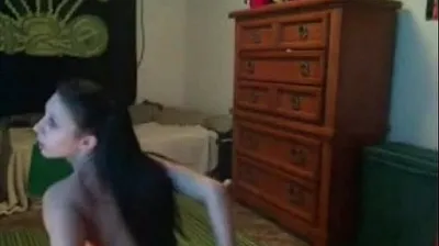 VLXX