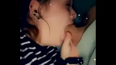 VLXX