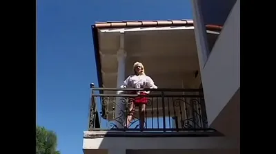 VLXX