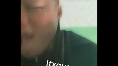 VLXX