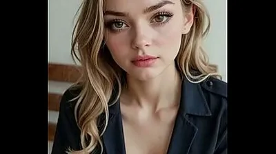 VLXX