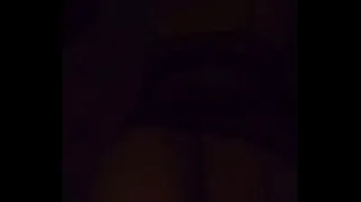 VLXX