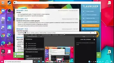 VLXX