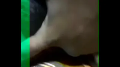 VLXX