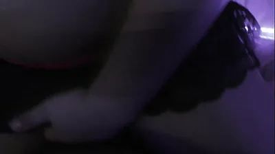 VLXX