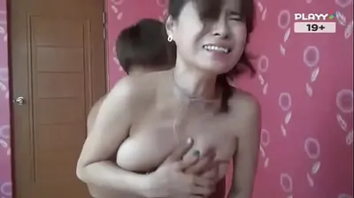 VLXX