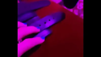 VLXX