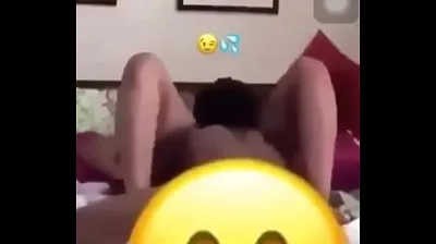 VLXX