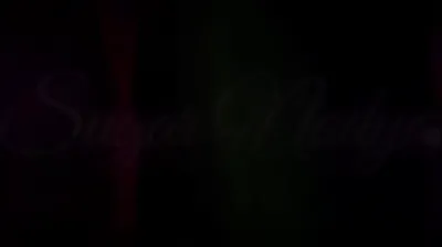 VLXX