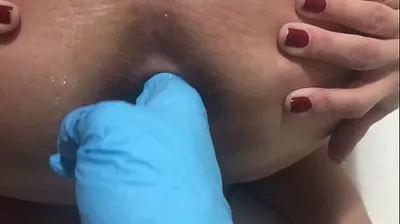 VLXX