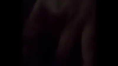 VLXX