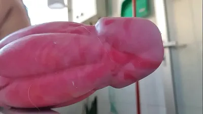 VLXX