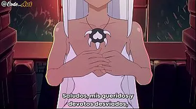 VLXX
