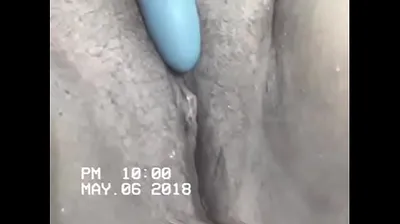 VLXX