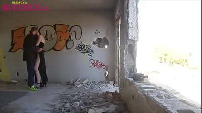 VLXX