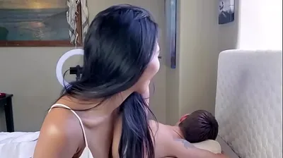 VLXX