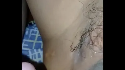 VLXX